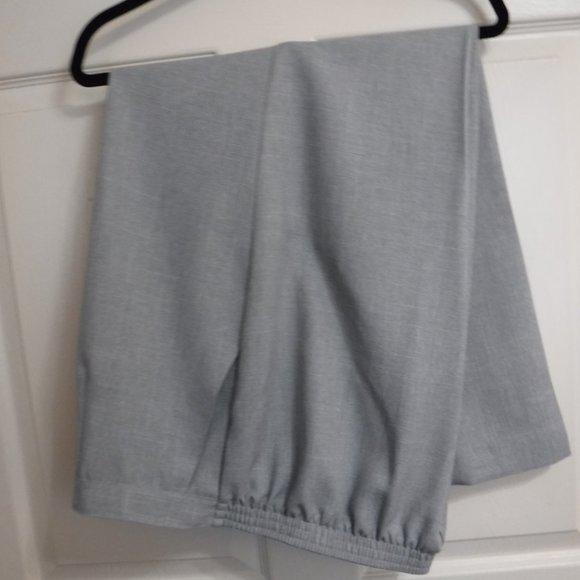 Alfred Dunner Pantsuit Sz 20 - Picture 6 of 6